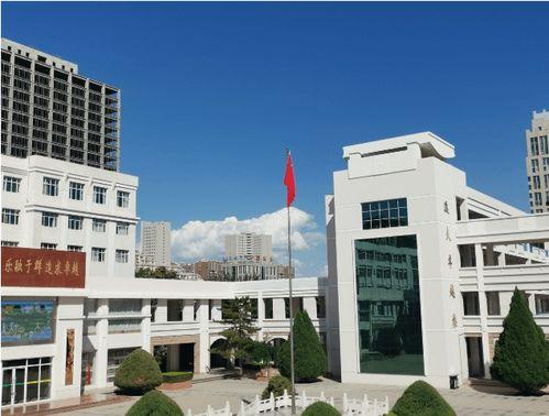 银川最新爆料教育机构,揭秘最新爆料的教育机构变革与趋势